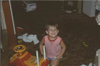 small_9400 1220 cew familyIMG0060.webp